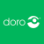 Code promo Doro 