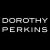 Dorothy Perkins Promo Codes
