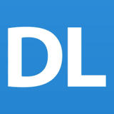 Downlights.co.uk Discount Code