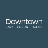 Downtown Stores discount codes and vouchers