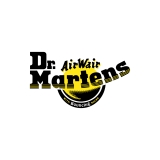 Dr Martens UK Promo Codes