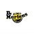 Dr Martens UK Promo Codes