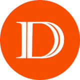 Cupom de Desconto Drastosa