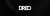 Dreo Coupons and Discount Codes 
