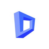 Driffle Coupon Code
