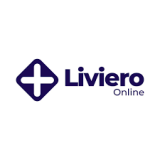 Cupons de desconto Drogaria Liviero