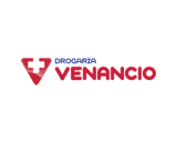 Cupons de desconto Drogaria Venancio