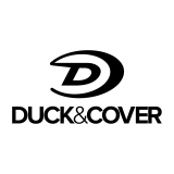 Duck and Cover Discount Codes