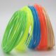 PLA Filament 3D Printing Material