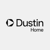 Dustin Home rabattkod