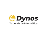 Código promocional Dynos 