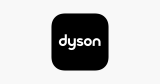 Dyson HK Promo Code