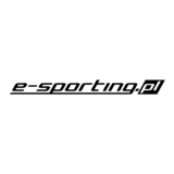 e-Sporting kod rabatowy