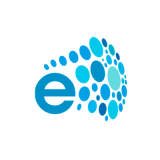 E-lentillas Cupones