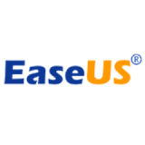 EaseUS Promo Codes & Coupons
