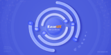 EaseUS Review: Reliable Data Recovery, Backup and PC Management Software