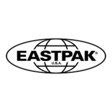 Eastpak Discount Code
