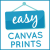 EasyCanvasPrints Promo Codes