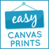 EasyCanvasPrints Promo Codes