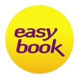 Easybook Promo Code 