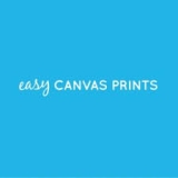 Easy Canvas Prints Promo Codes