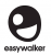 Easywalker Rabatt