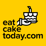 Eat Cake Today Promo Code