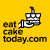 Eat Cake Today Promo Code