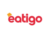 Eatigo Promo Code