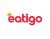 Eatigo Promo Code
