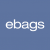 eBags Coupon