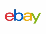 EBAY Is The World Of Online Shopping