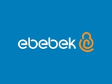 ebebek discount code: