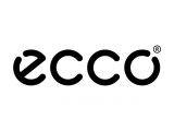 Ecco voucher codes and promos