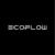 EcoFlow Coupons & Discount Codes