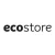 Ecostore AU Promotional Codes 