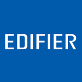 Cupom de Desconto Edifier