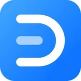 Edrawsoft/EdrawMax Coupon de réduction