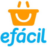 Cupons de desconto eFácil