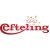 Efteling coupon code