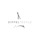 Código descuento Eiffel Textile