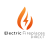 Electric Fireplace Discount Code