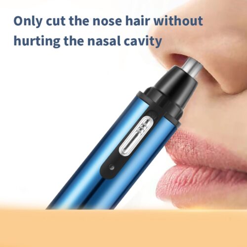 Nose Hair Trimmer