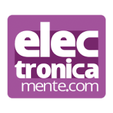 Código descuento Electronicamente
