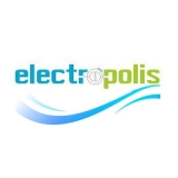 Cupón descuento Electropolis