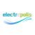 Cupón descuento Electropolis