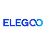ELEGOO Discount Codes