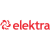 Cupon Elektra