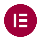 Elementor Discount Code