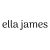 Ella James discount codes